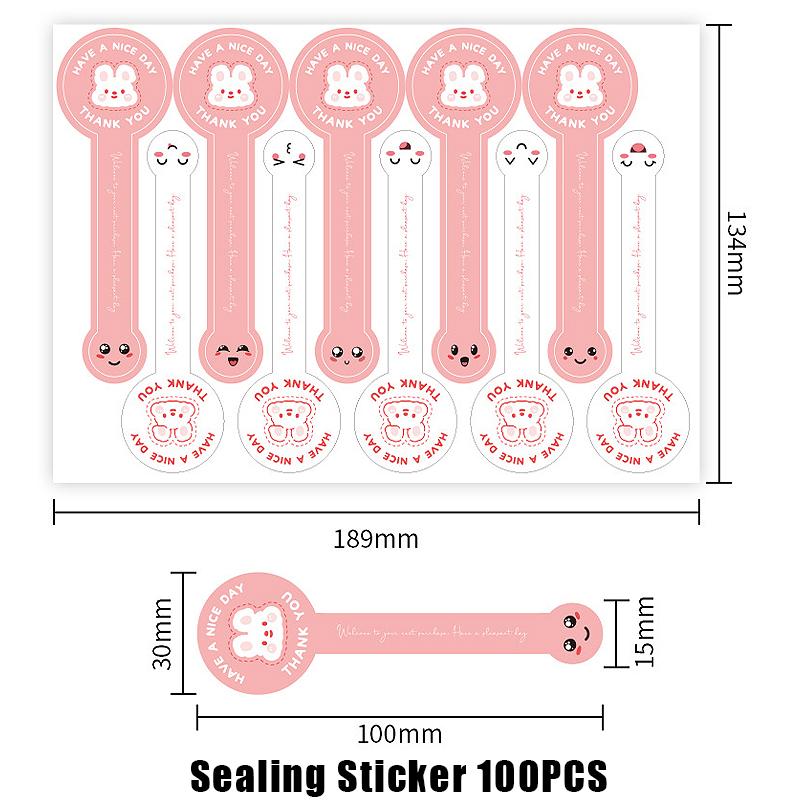 50/100/150 Stück Scheibenkuchenbehälter Dreieckige Kuchenbox Klappbox Für 8-Zoll 6-Zoll Scheiben Dessert Sandwich To-Go-Box