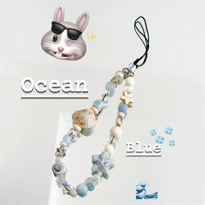 Telefon aksesuarları – Telefonlar için Askılar ve Anahtarlıklar