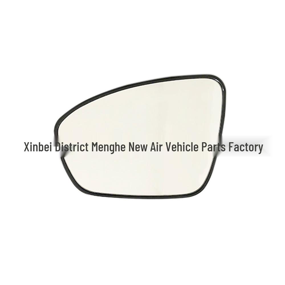 

Nissan Sylphy (2019-2020) Левое/Правое Зеркальное Стекло с Подогревом Left Mirror