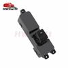 93575-D30214X Front Power Window Switch 93575D30214X for Hyundai Tucson 2015-2017 93575 D30214X High Quality Cars Accessories