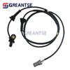 30773744 High Quality Front Rear Left / Right ABS Sensor For Volvo XC90 2.5L 2.9L 4.4L 3.2L Auto Part Accessories