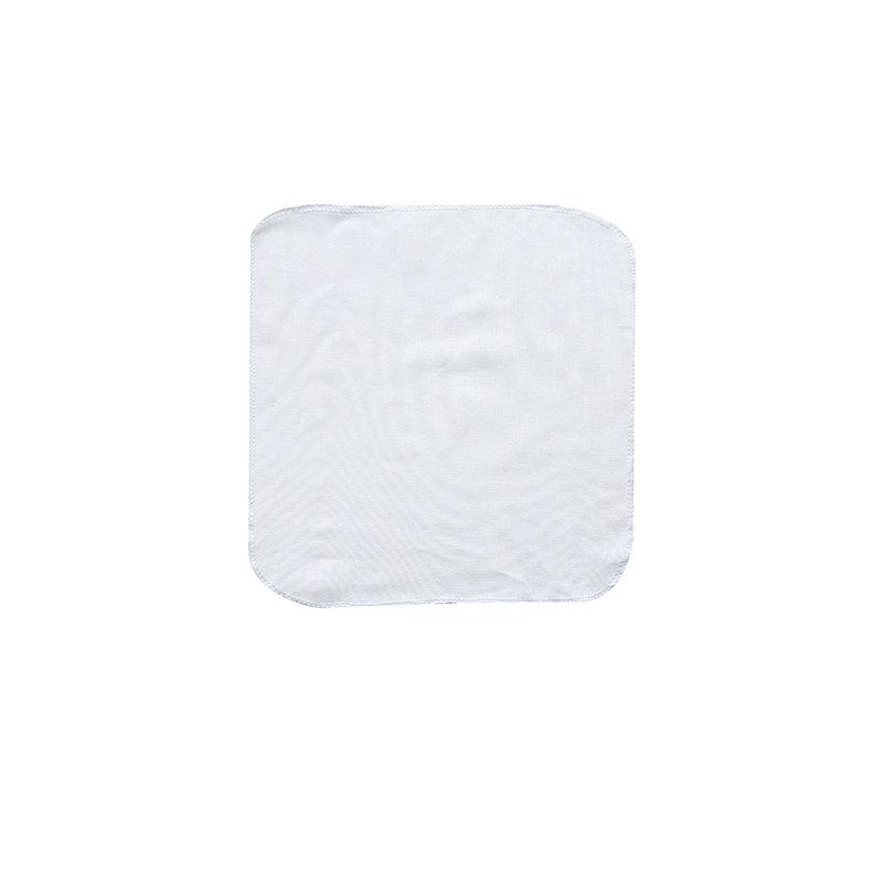 Dampfgarer-Tuch, Dampfbrötchen-Matte, Antihaft-Dampfgarer-Matte, runder Dampfgarer, Dampfgarer-Tuch, Dampfbrötchen-Haushaltskäfig-Matte, Baumwolltuch, Dampfgarer-Tuch