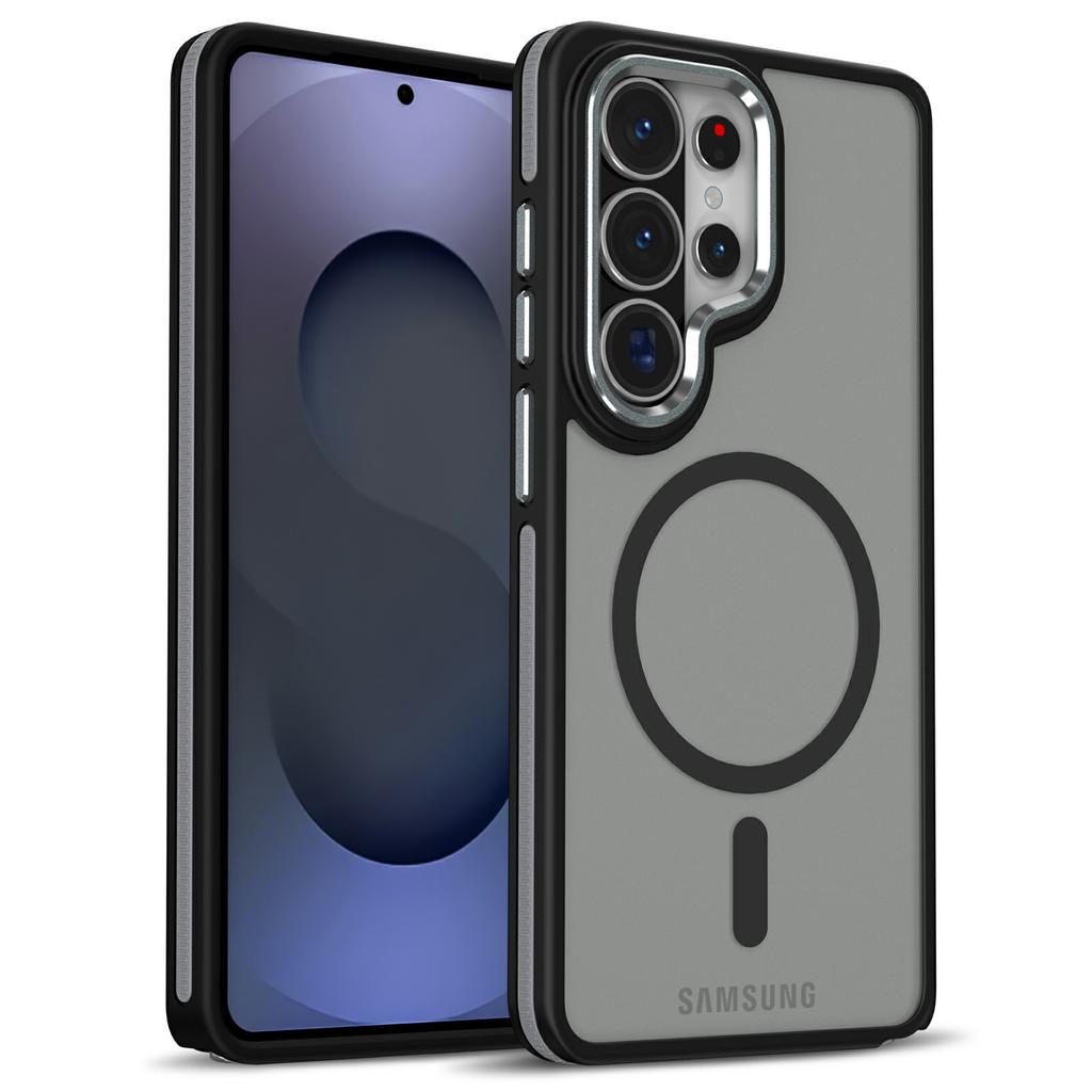 BINFEN COLOR For Infinix Note 50 Pro+ 5G  BF37 Case RFID Blocking Wallet Stand Leather Phone Cover
