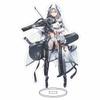 Nikke Victory Goddess Niji Big Standee Comic Show Acrylic Big Standee Acrylic Ornament Factory In Stock