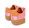 Adidas Vl Court Bold Junior Sneakers