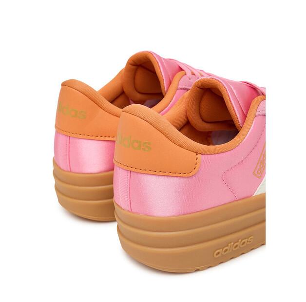 Adidas Vl Court Bold Junior Sneakers