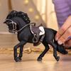 Schleich Horse Club Praza Siodło i Lejce 42707 Española (Męski)
