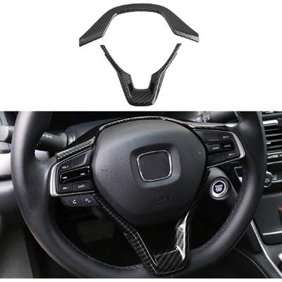 Interiérové doplňky – Potahy na volant