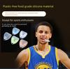 Food Grade Silicone Mouthguard for Adults - Sanda, Taekwondo, Boxing