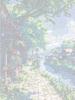 Hayao Miyazaki Summer Digital Oil DIY Painting: Healing, Stylish Living Room Decor Gift