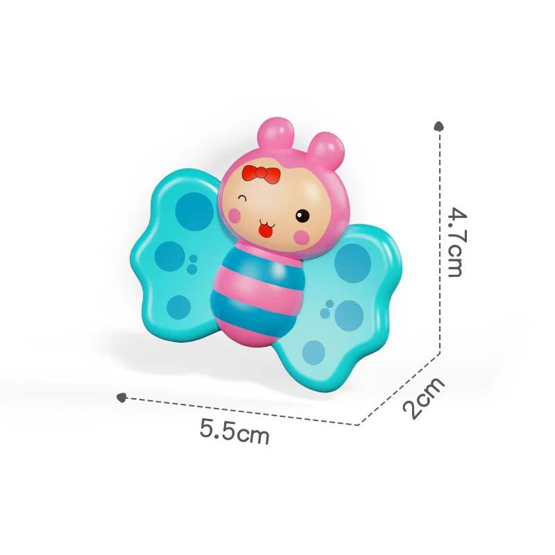 Big Building Blocks Zoo Animal Figure Accessories Frog Snail Dog Comptatible Large Bricks Children Kids Assembly Toys Party Gift