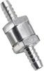 8mm – silver