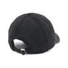 [New Era] New Era Dětská Kšiltovka Youth 9TWENTY 14507915 NER35C8613 Černá Hladká Boa Fleece ONSPOTZ Exkluzivní Chlapecká Dívčí Dětská Kšiltovka 920 Originální New Era Dětská