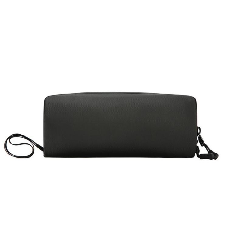 PU Leather Carrying Case Storage Bag for Carrying Case Handbag Protective Box for Camera Accessories 1