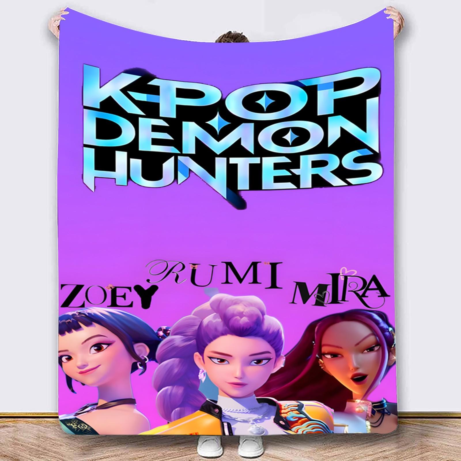 

Плед Зеленый Супер Мягкий Фланелевый Флис Рождественское Украшение Плед Для Рождественского Подарка, Все Сезоны, Теплый, Дышащий, Легкий Удобный One Size