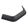 Remote Control Vehicle Accessory Fender Flares for Axial SCX10   Gelande II D90 RC Car