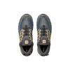 SALOMON Acs Pro 'Pewter Monument Aegean Blue' 472990