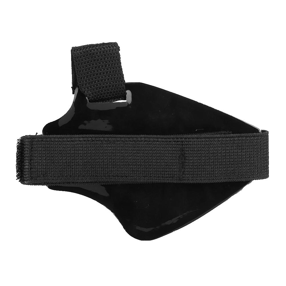 Rubber Motorcycle Shoes Boots Cover Protector Shifter Guards Gear Protection Shift Pad