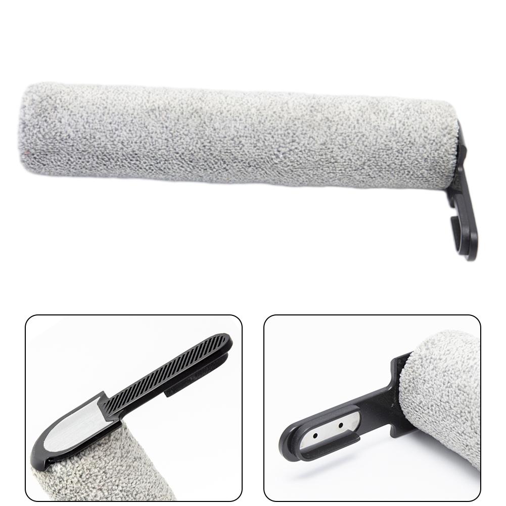 

1 Pc Main Brush For PerySmith For Ai Series For Ai9 Lite And For Ai9 Pro Vacuum Cleaner Accessories Spare To Replace China Mainland