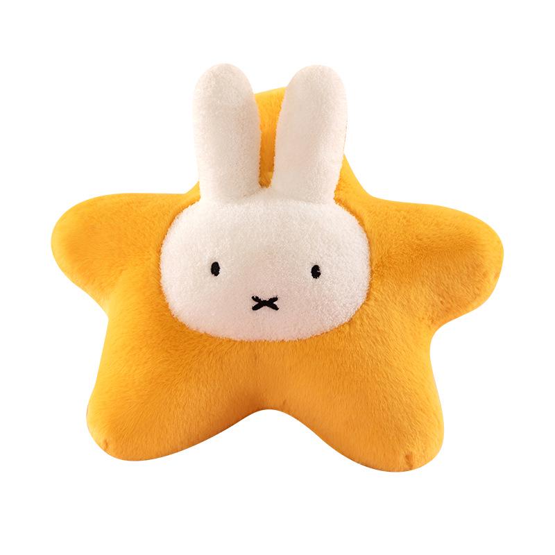 

Korean-Style Women s Large-Capacity Tote Bag - Cute, Casual Backpack for Autumn/Winter 2024 30 cm оранжевый