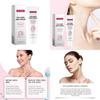 Ouhoe Collagen Neck Cream Moisturizing Nourishing Tightening Anti-aging Skin Care Product For Neck Area 50g