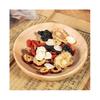 Ginseng Tea Wolfberry Tea Mulberry Maca Tea Men's Tea
