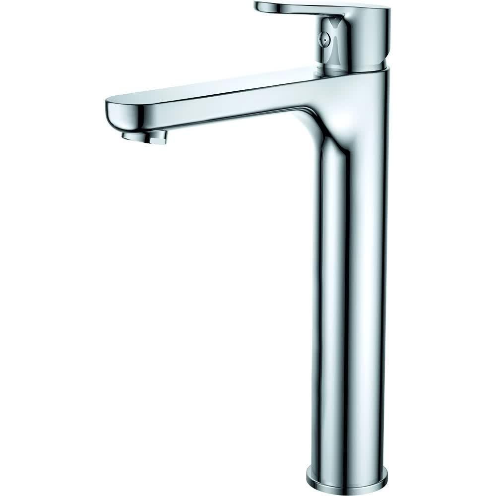 

Washbasin Faucet D k Rhein Marx da1392001