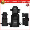 Front Right Power Window Switch For 2005-2008 Honda Odyssey EX EX-L Touring 3.5L