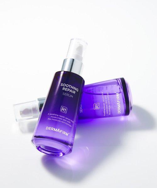 Dermafirm Soothing Repair Serum R4 50ml
