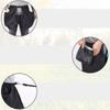 Waist Apron for Dog Training Pet Dog Puppy Treat Food Snacks Pouch Bags Dog Trainer Vest Treat Training Pouch