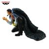 ONE PIECE BATTLE RECORD COLLECTION CROCODILE