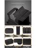 Multifunctional MOLLE Training Vest - Outdoor Protection Wilderness Adventure Set