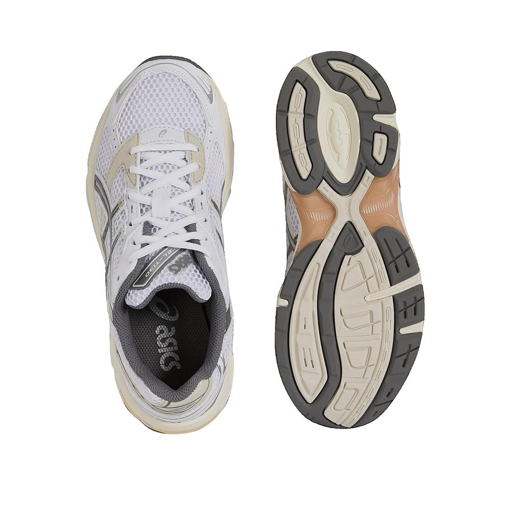 Sneakers ASICS GEL-1130