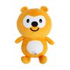 Ponta Chokon Plush Toy