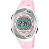[CaSio] Watch CaSio Collection [domeStic Genuine] Str 300j 4jh Men S Pink Pale Pink