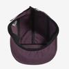 Quick-drying Baseball Cap Breathable Sun Hat Unisex Sunscreen Cap  Summer