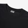 New Era Mlb New York Yankees Risograph T shirT Black 15147518