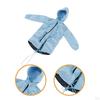 1/6 Female Clothes for 12" Action Figure Loose Workwear Long Sleeved Collectible Fashion Wear