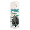 SPY×FAMILY thermos cup Anya Forger Two-dimensional lovers water cup Cute anime men and women portable takeout tour car