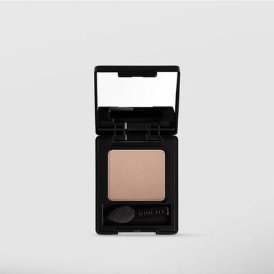 INGLOT Freedom System Eye Shadow [Refill + Case]