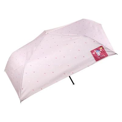 Αξεσουάρ – Ομπρέλες