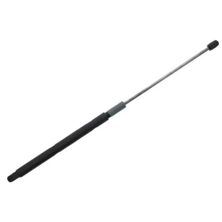 

2049801064 Hood Strut for Benchi GLK W204 Inquiry