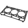 Kubota Engine Cylinder Head Gasket 1G720-03310, 1G750-03310