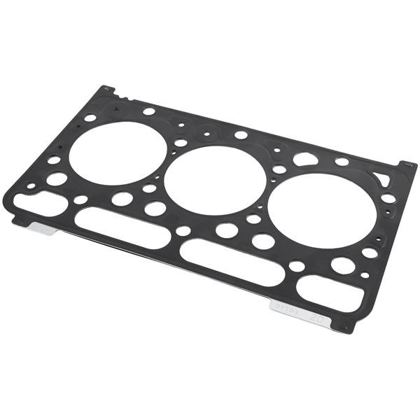 Kubota Engine Cylinder Head Gasket 1G720-03310, 1G750-03310