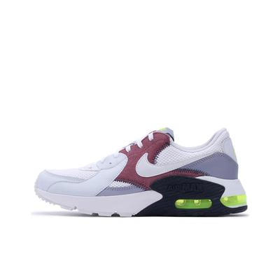 Wmns Air Max Excee Football Grey Obsidian Volt CD5432-007