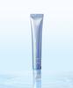 Hydra Aqua Retinol Eye Cream 20ml
