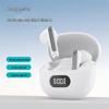 Dacom S53 TWS Bluetooth Earbuds