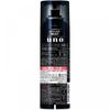Uno Uno Super Heart Mist F 180g Fine To Day