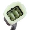 OBD2 Cable 6 Pin Fault Detection Diagnostic Tool for Kawasaki
