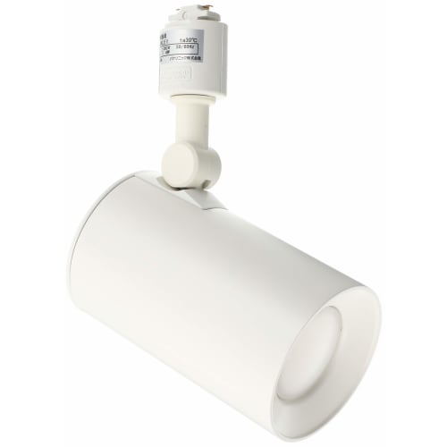 

Panasonic Spotlight LSEB6113KLE1 100 Тип Эквивалент Теплый Белый Белый